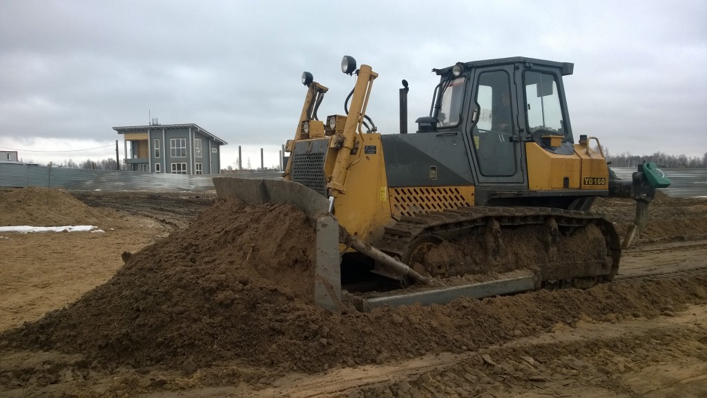 Изображение 3