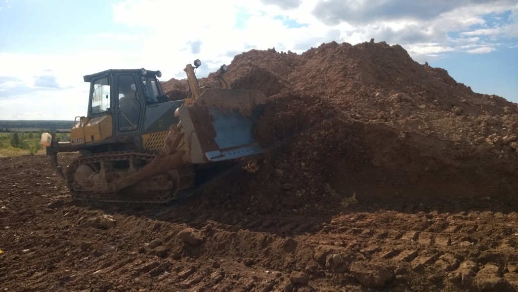 Изображение 4