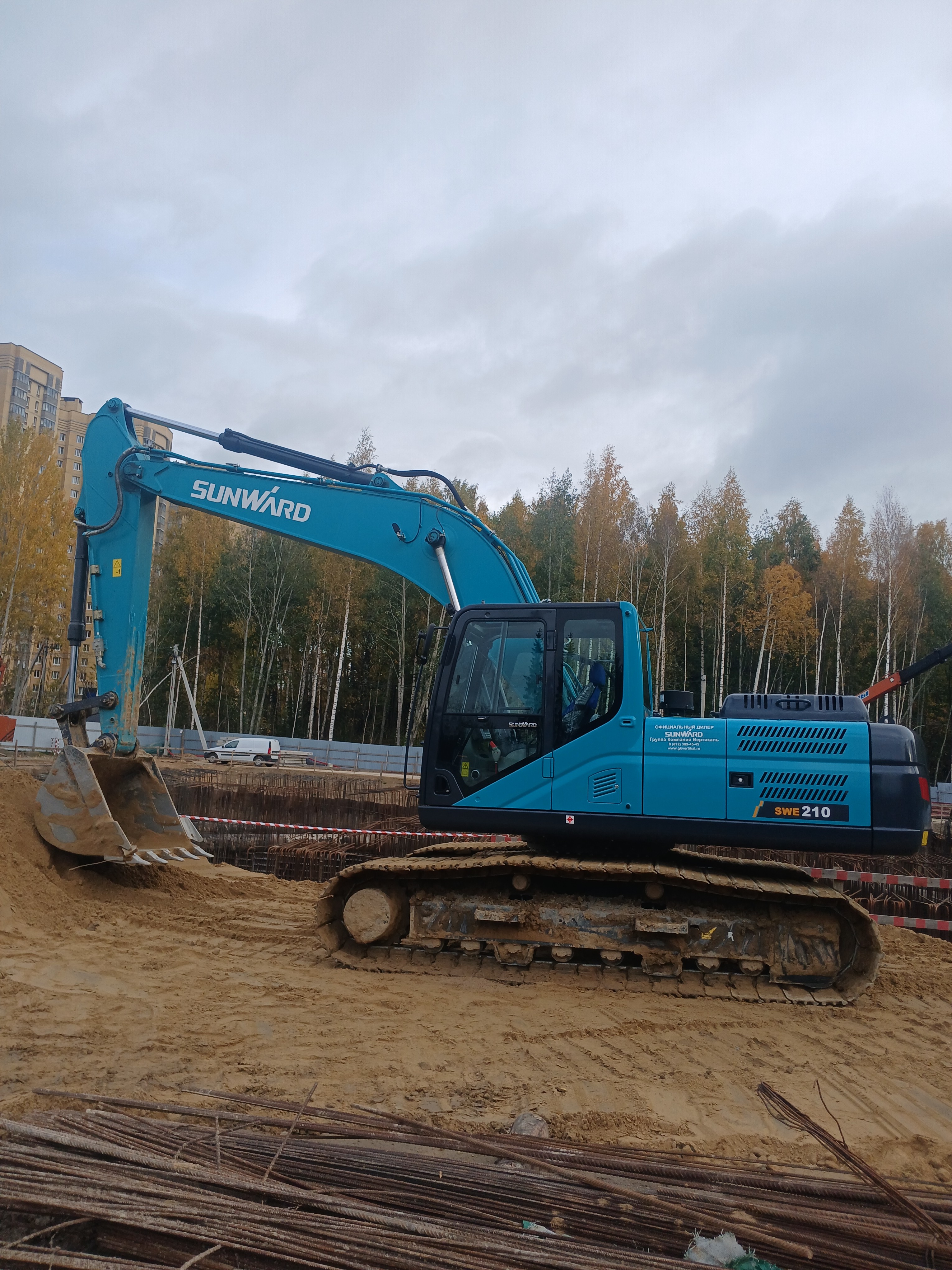 Изображение 2