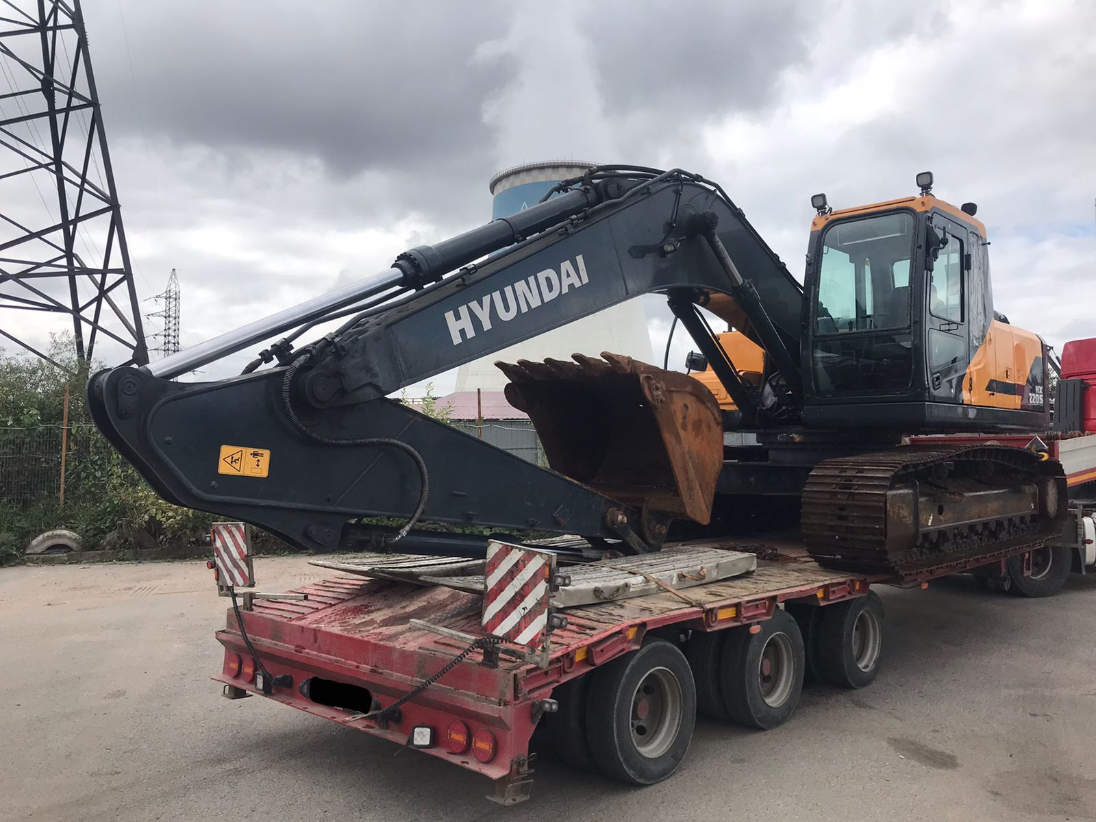 Изображение 2