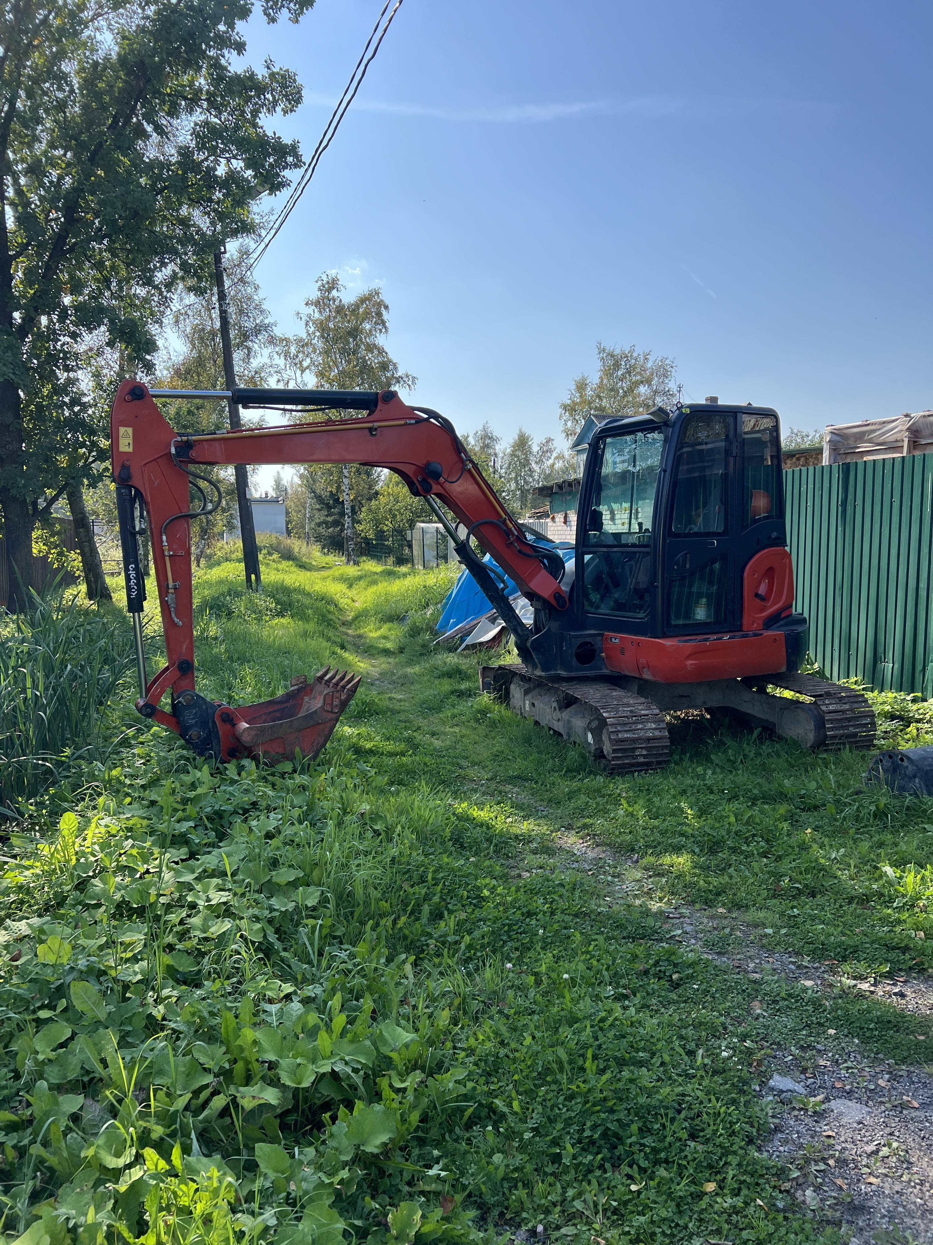 Изображение 3