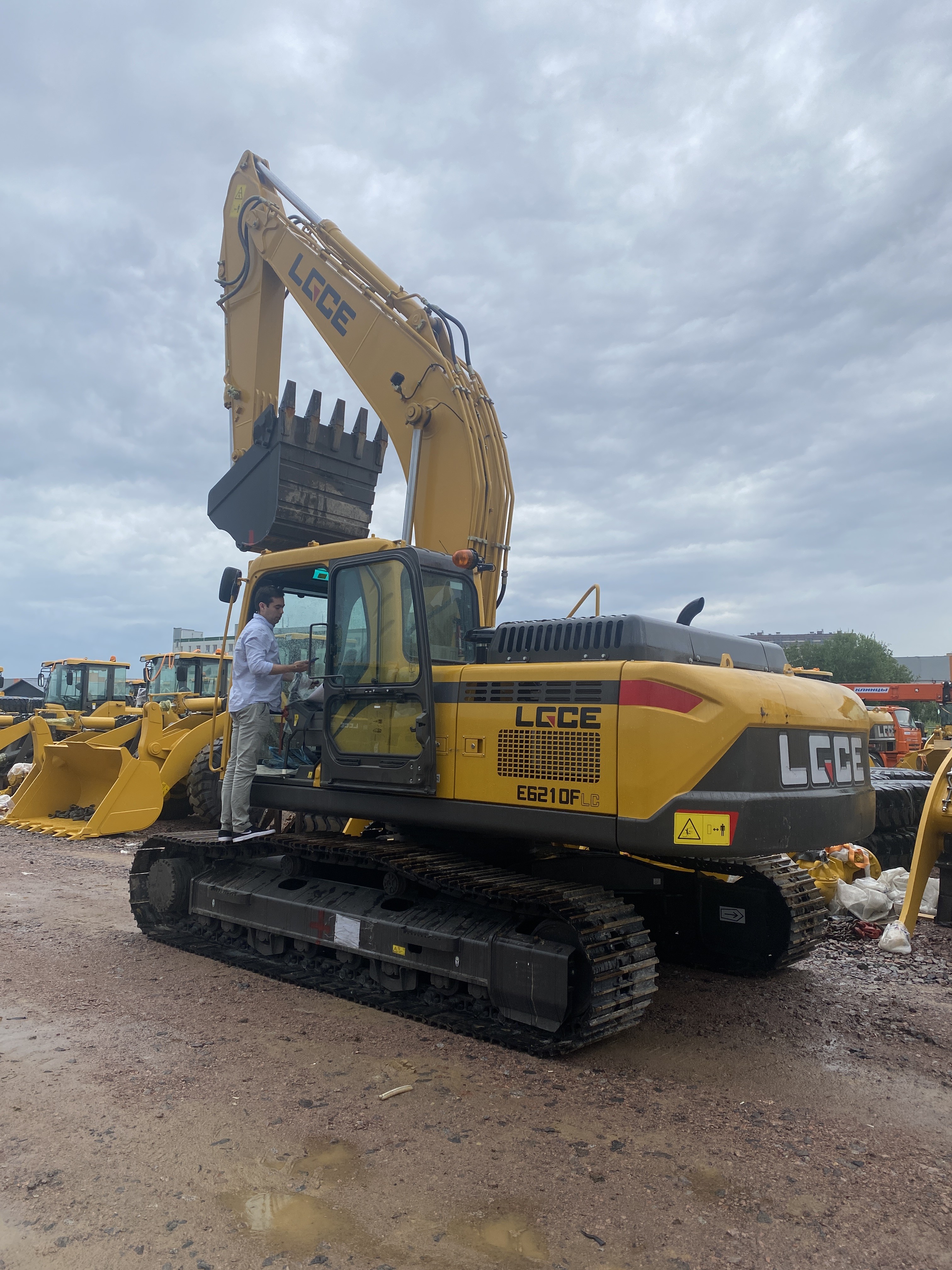 Изображение 3