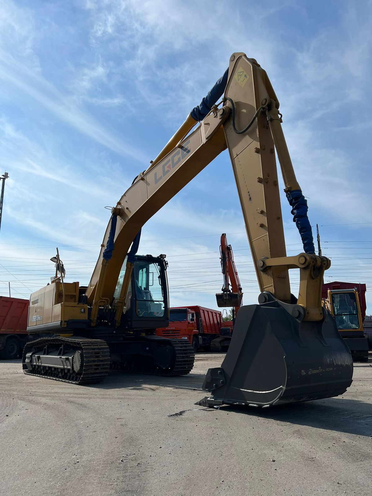 Изображение 4