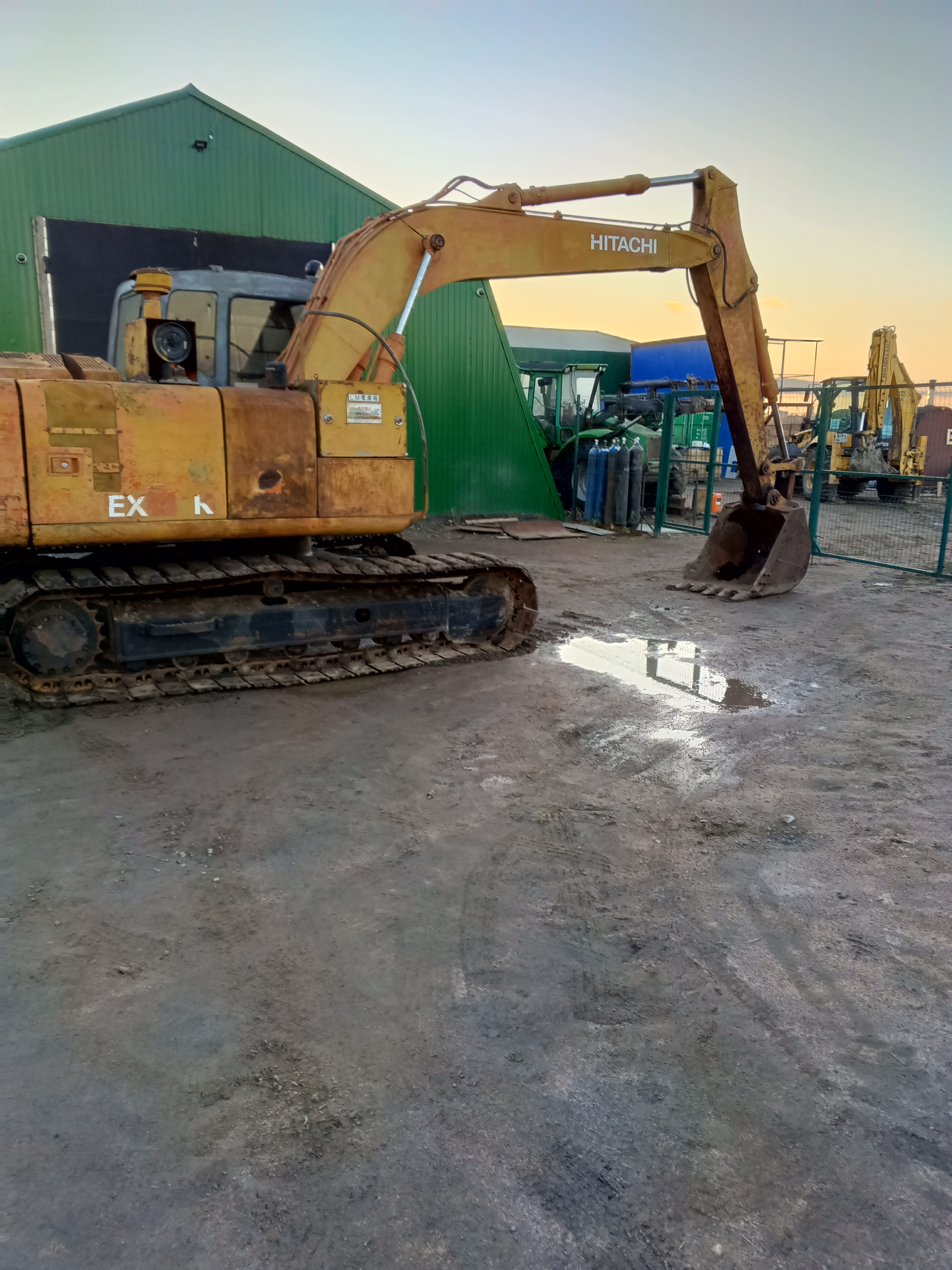 Изображение 2