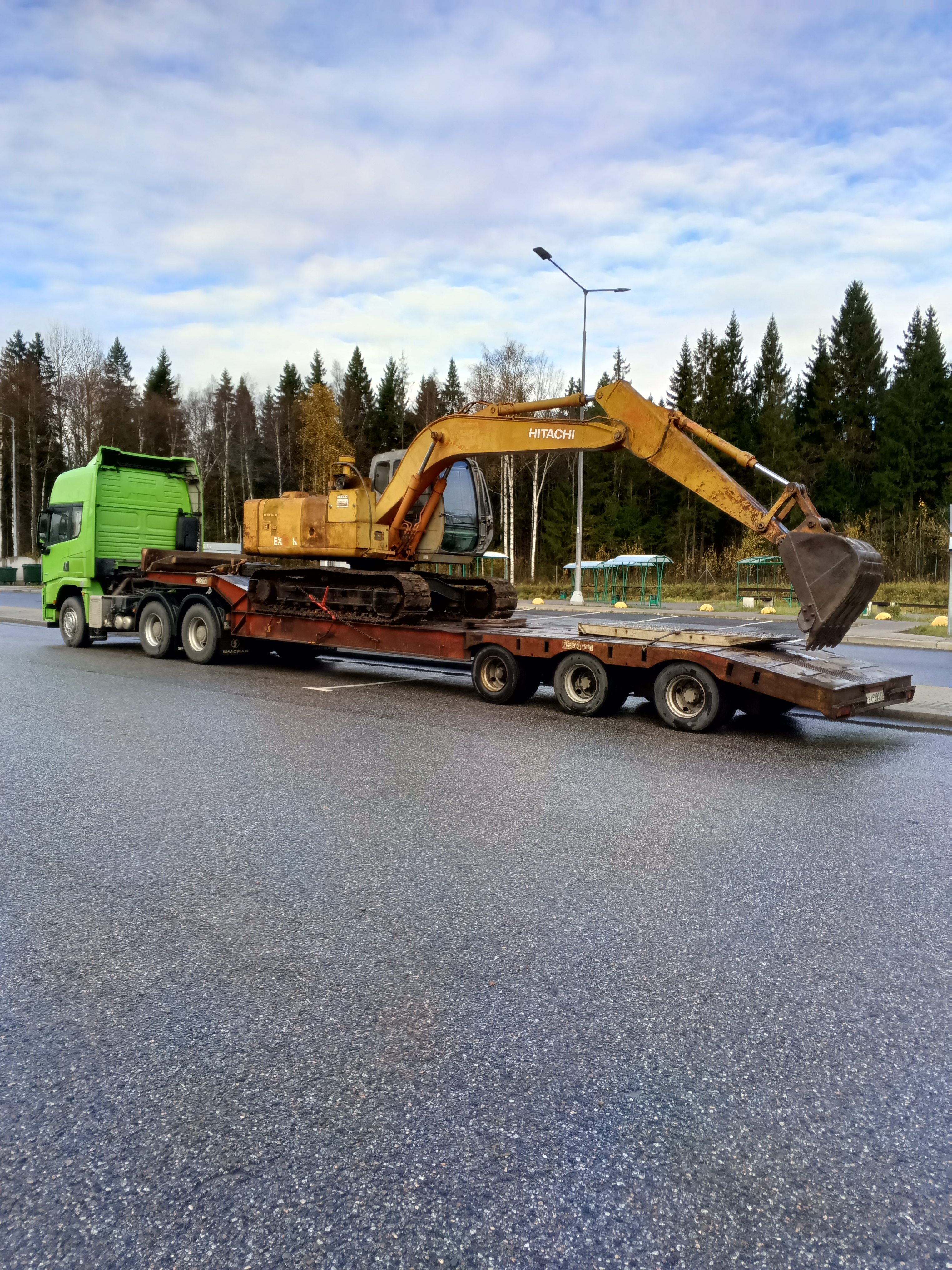 Изображение 3