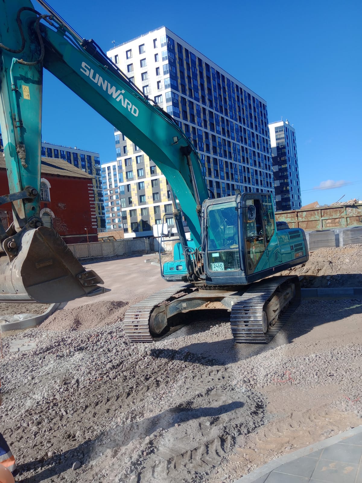 Изображение 3