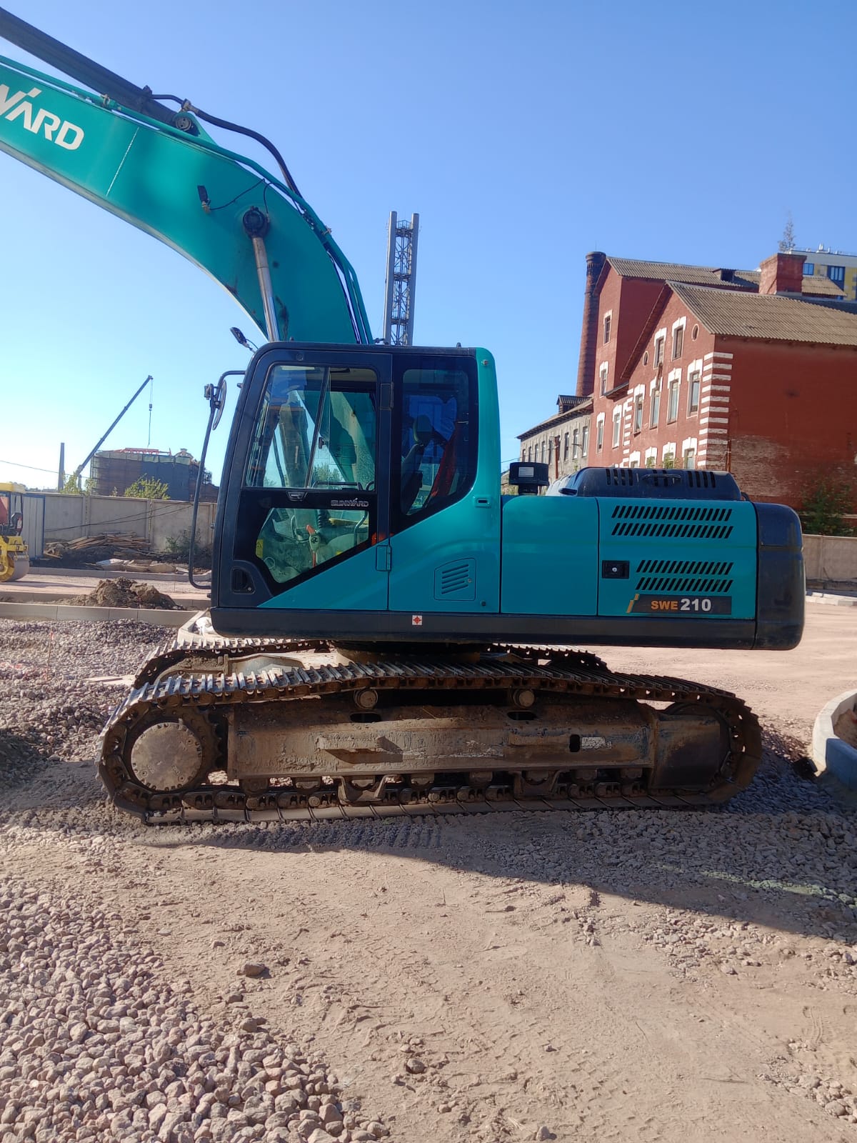 Изображение 4