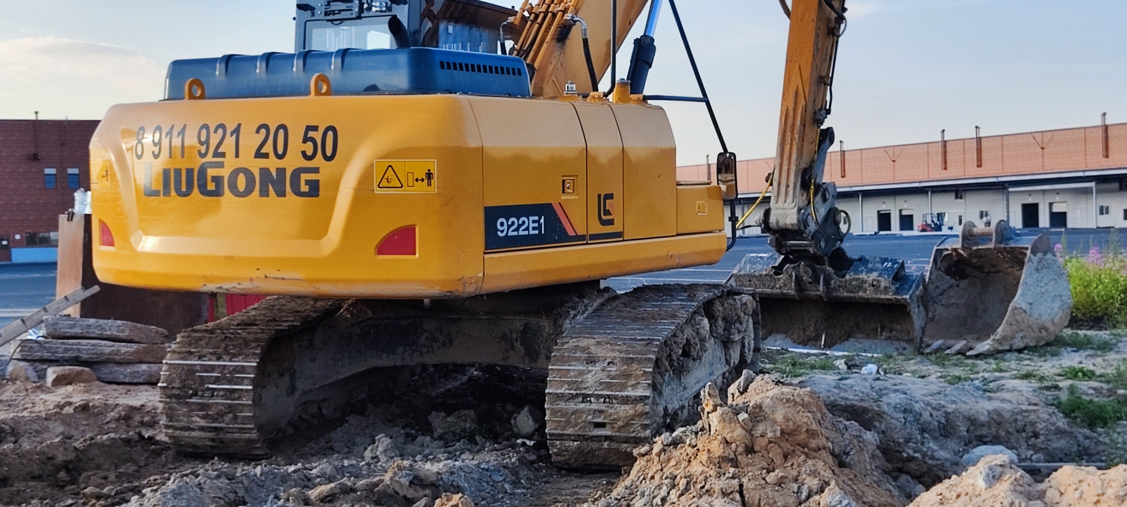 Изображение 3