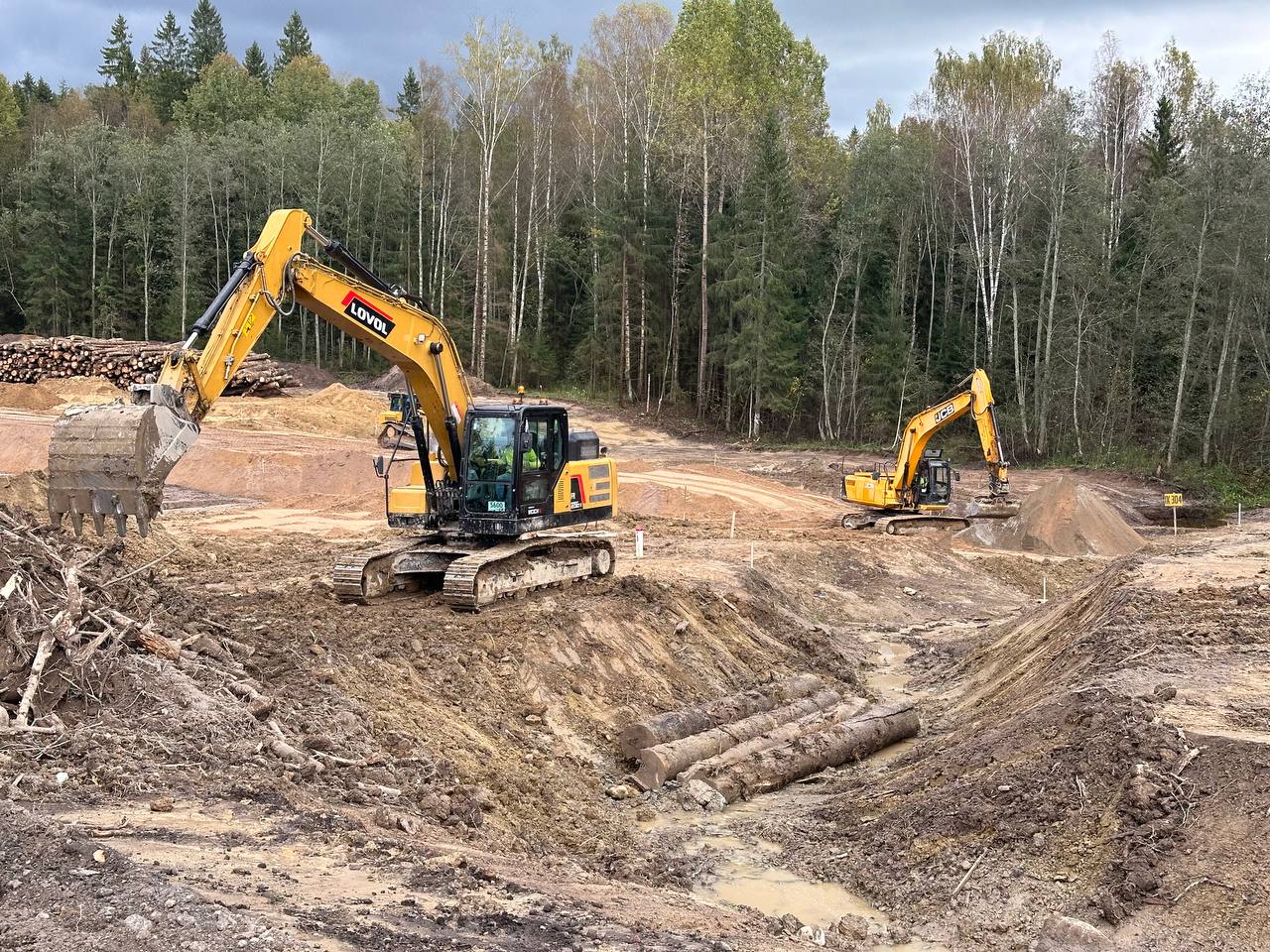 Изображение 3