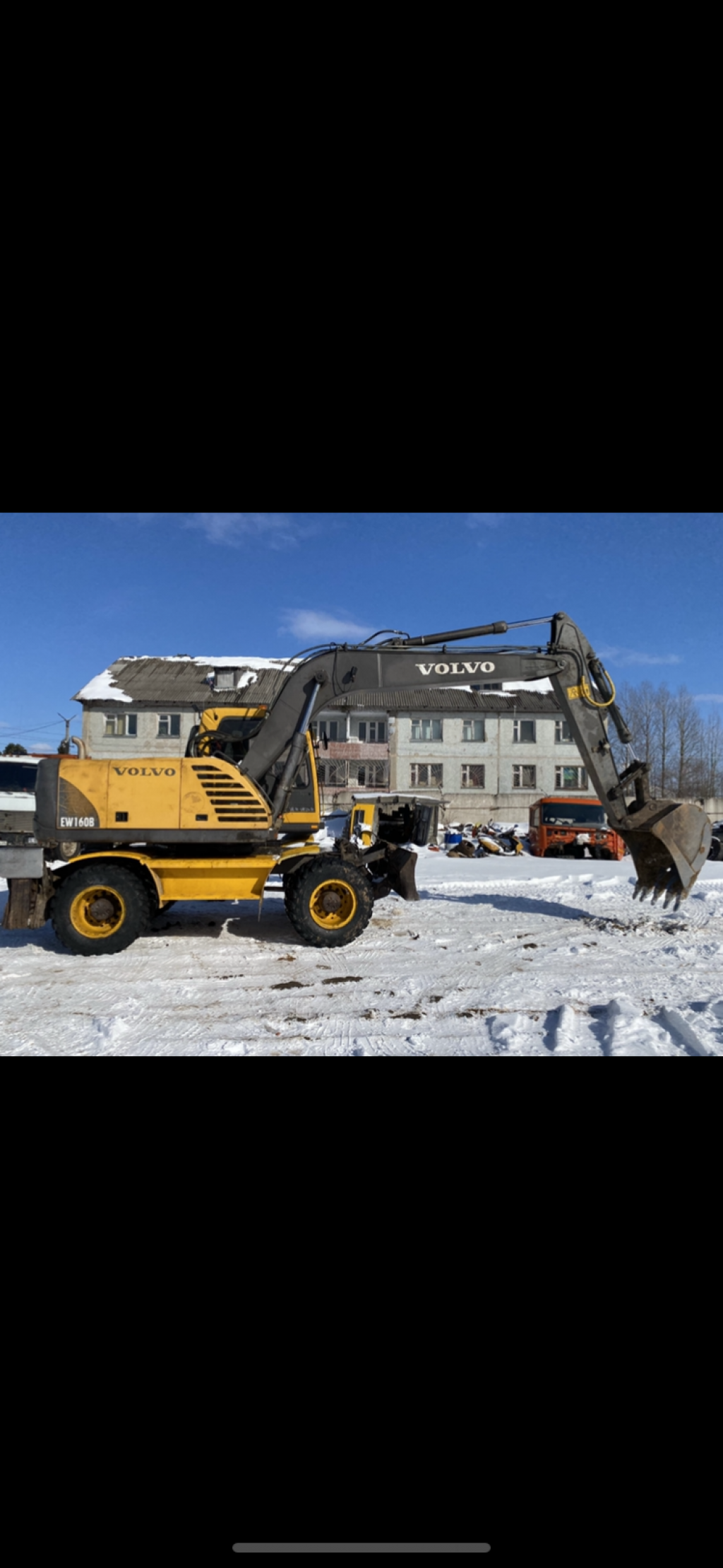 Изображение 2