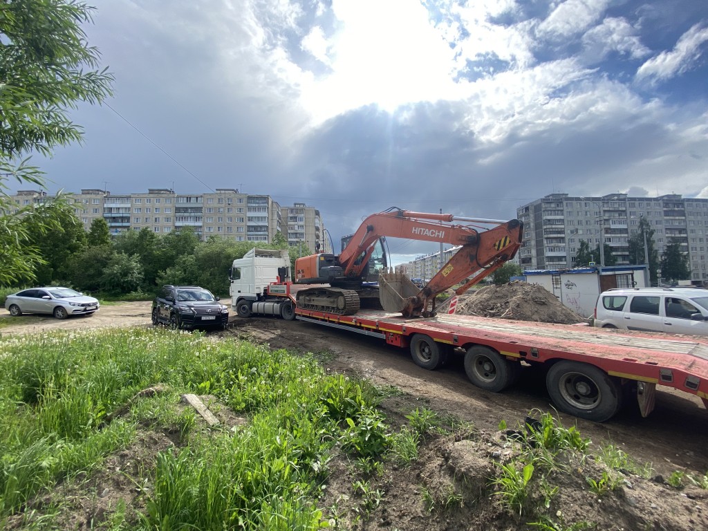 Изображение 4