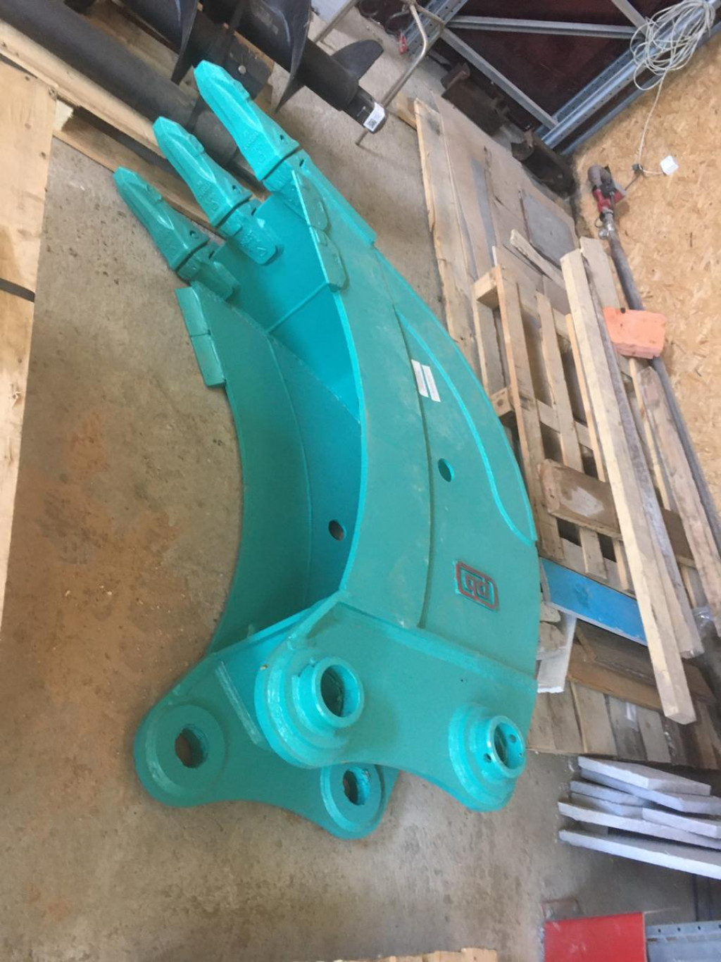 Изображение 2