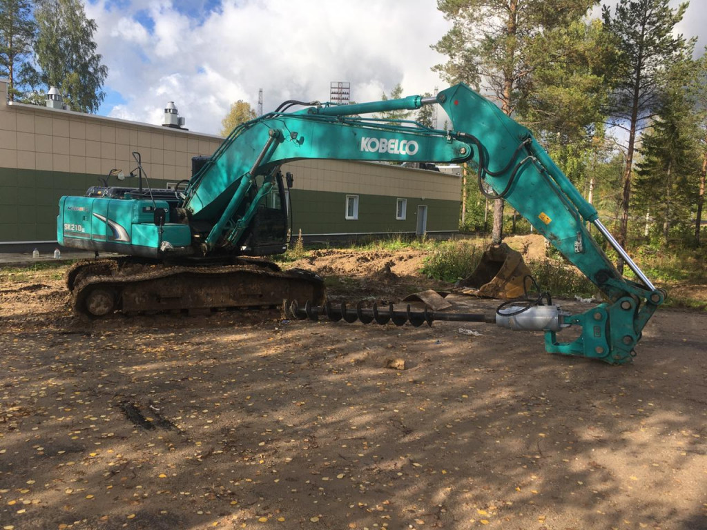 Изображение 3