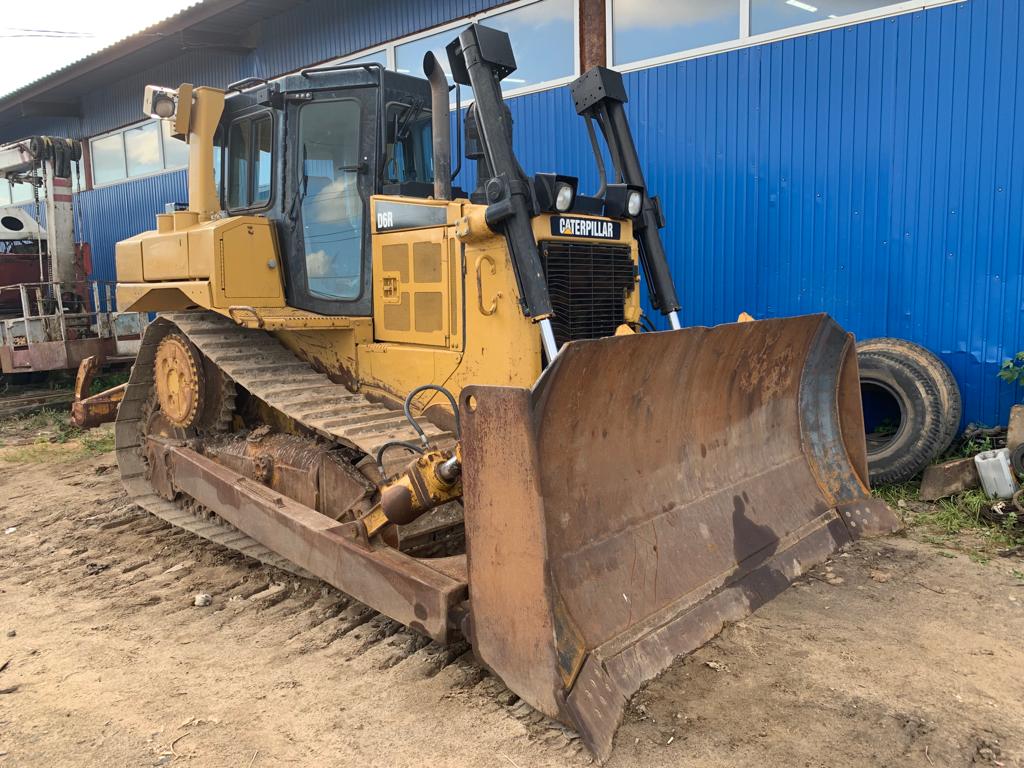 Изображение 4