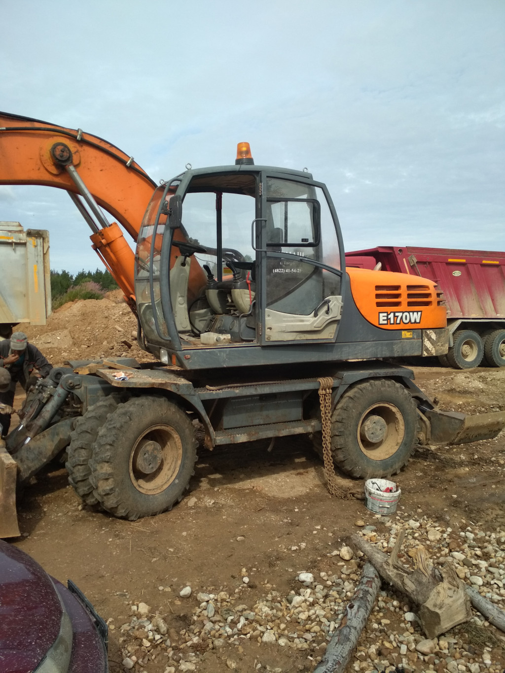 Изображение 2