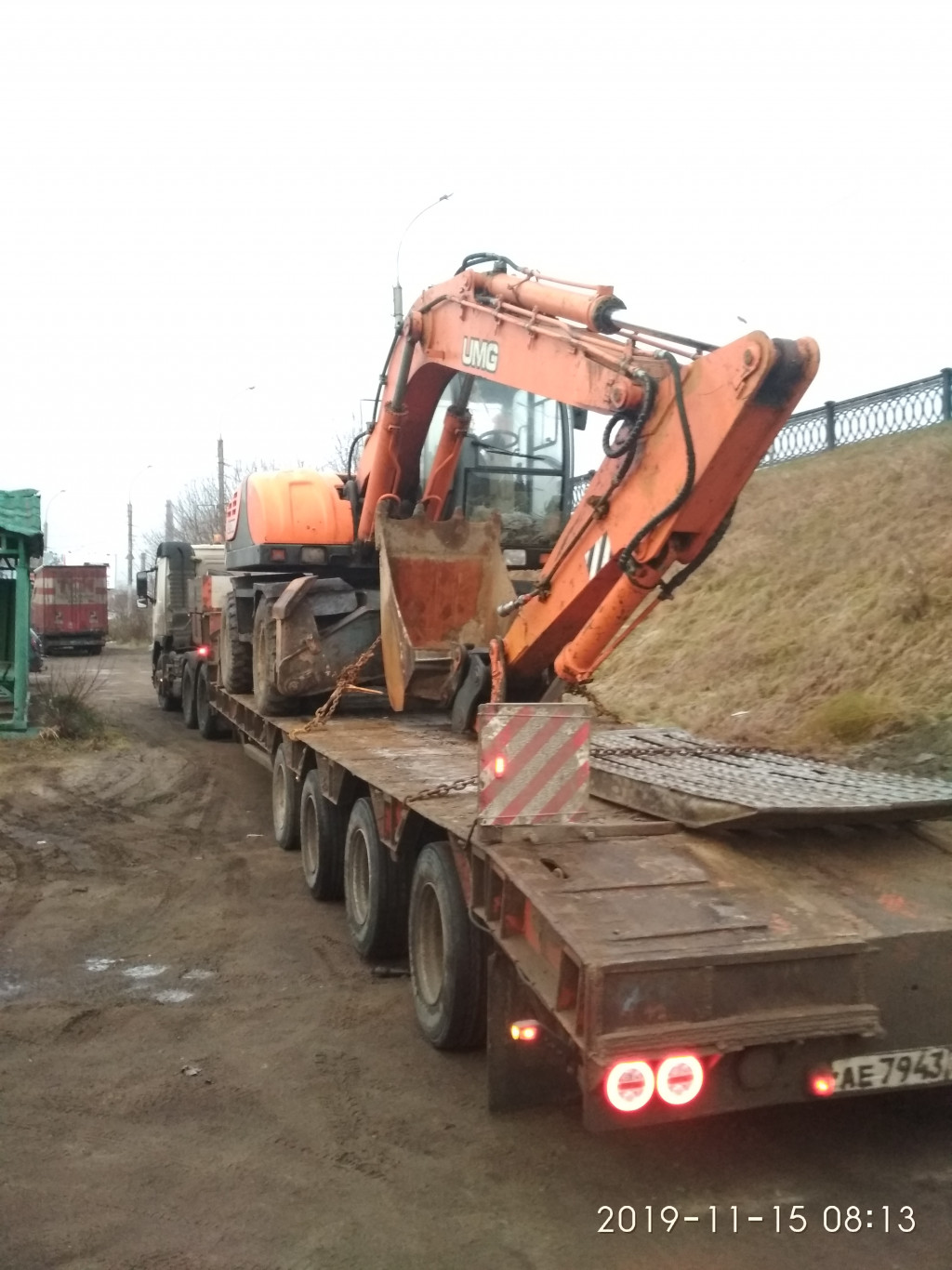 Изображение 3