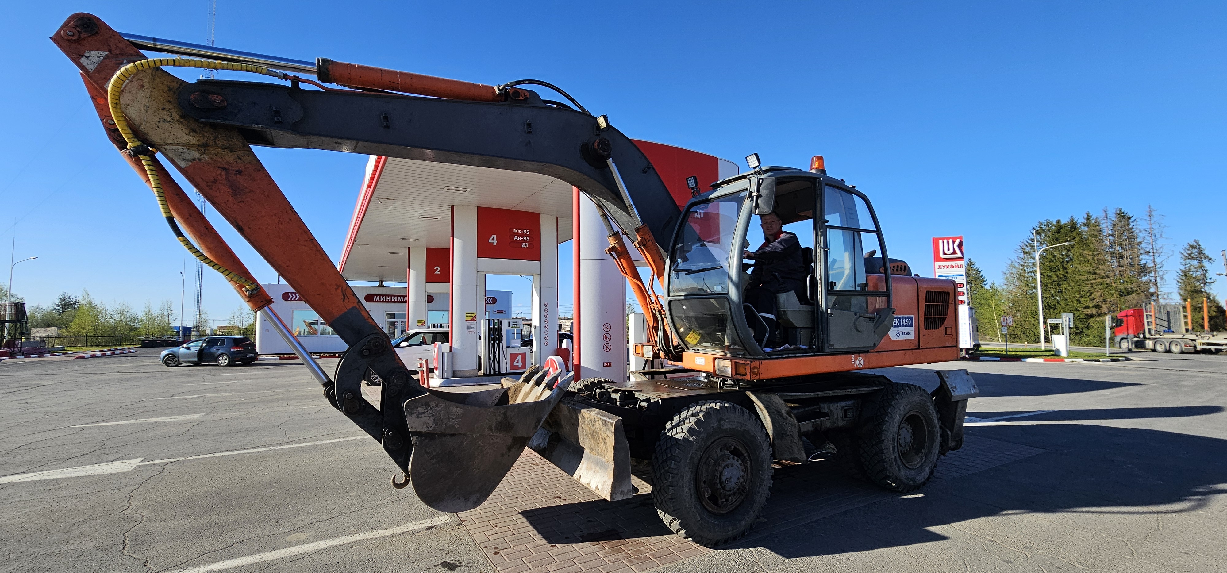 Изображение 2