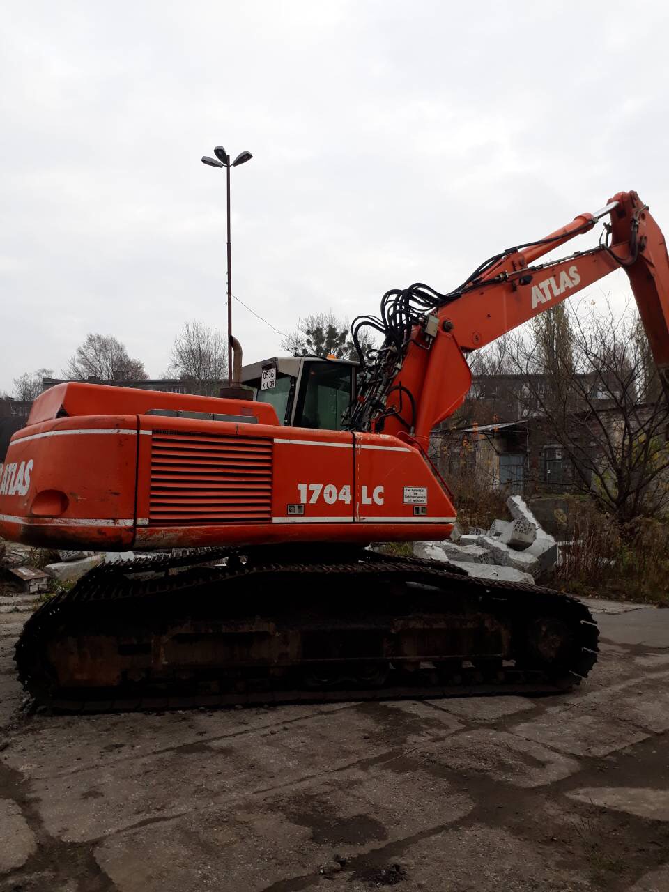 Изображение 2