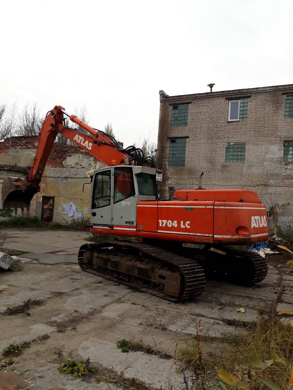 Изображение 3