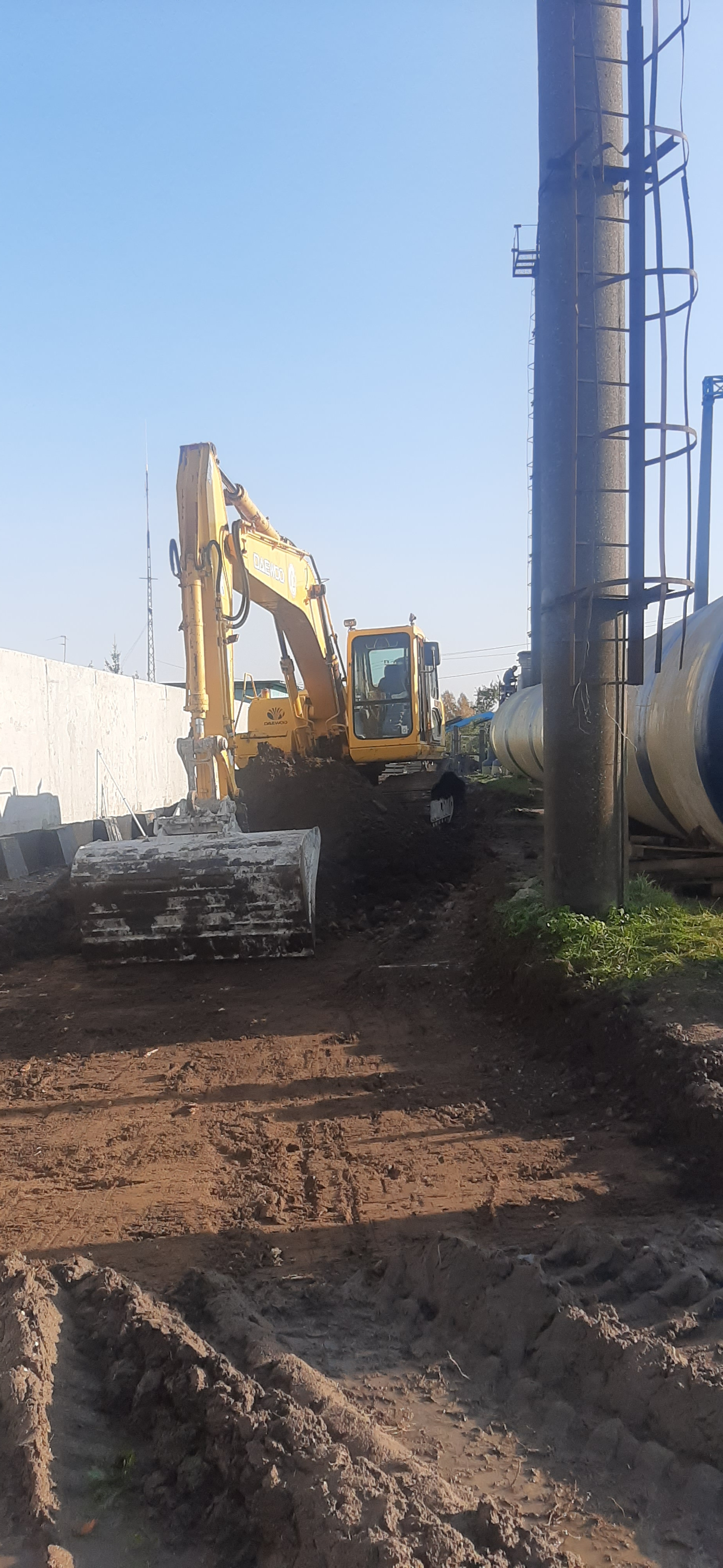 Изображение 2