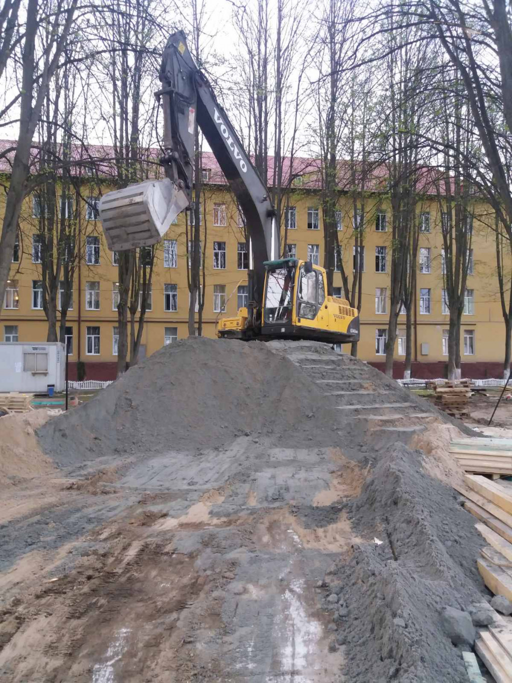 Изображение 3