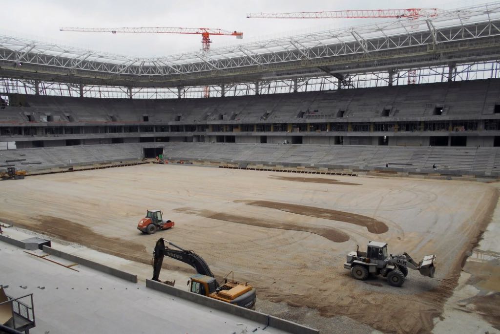 Изображение 4