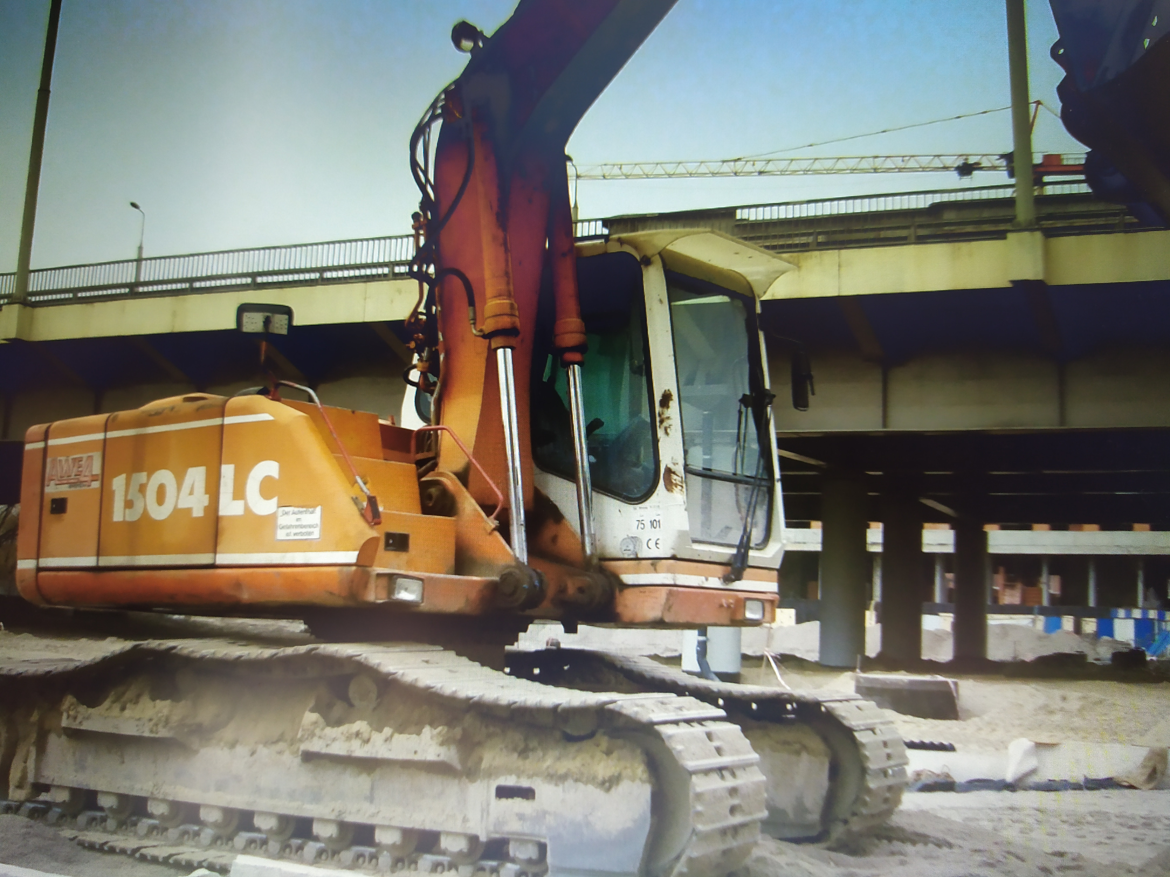 Аренда от собственника Виктор