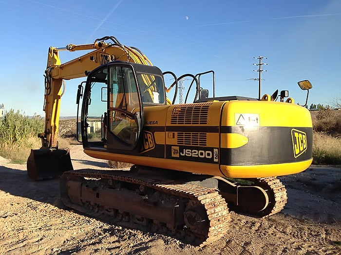 Экскаватор аренда. Копка, демонтаж, планировка.