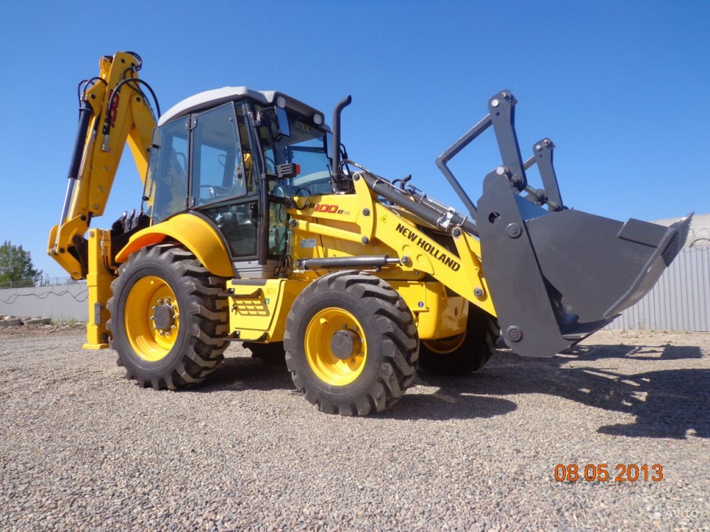 Изображение 2