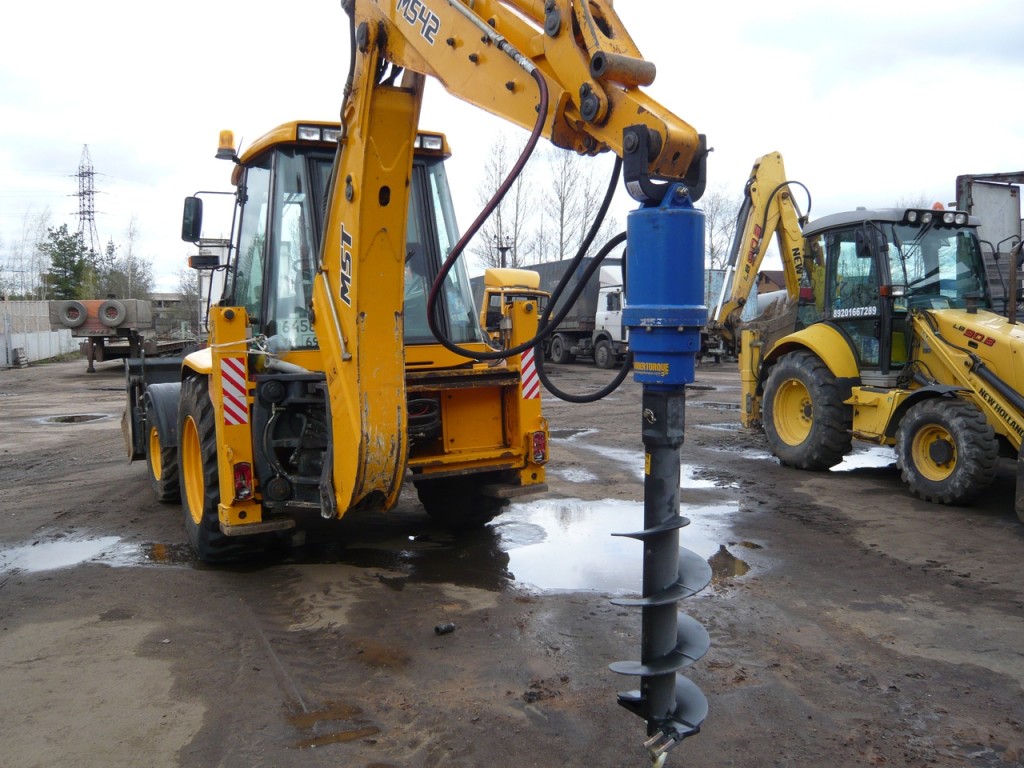 Изображение 4