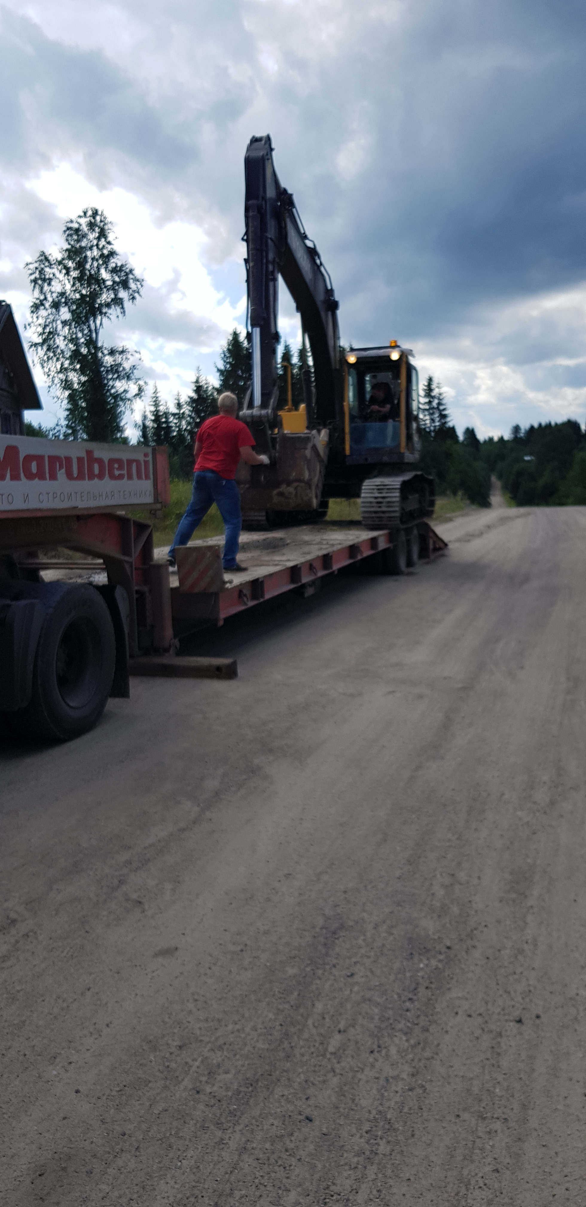 Изображение 2