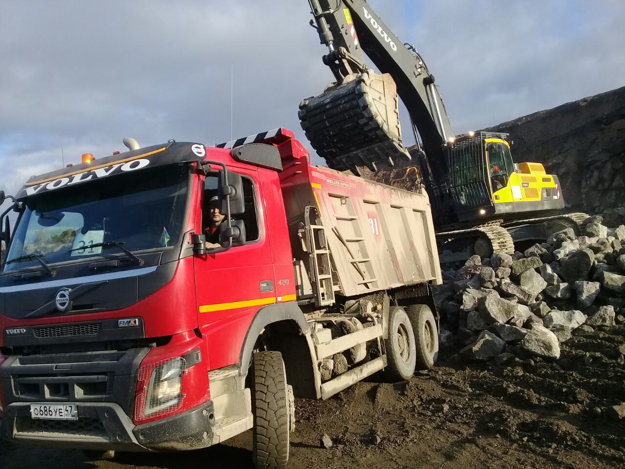 Изображение 2