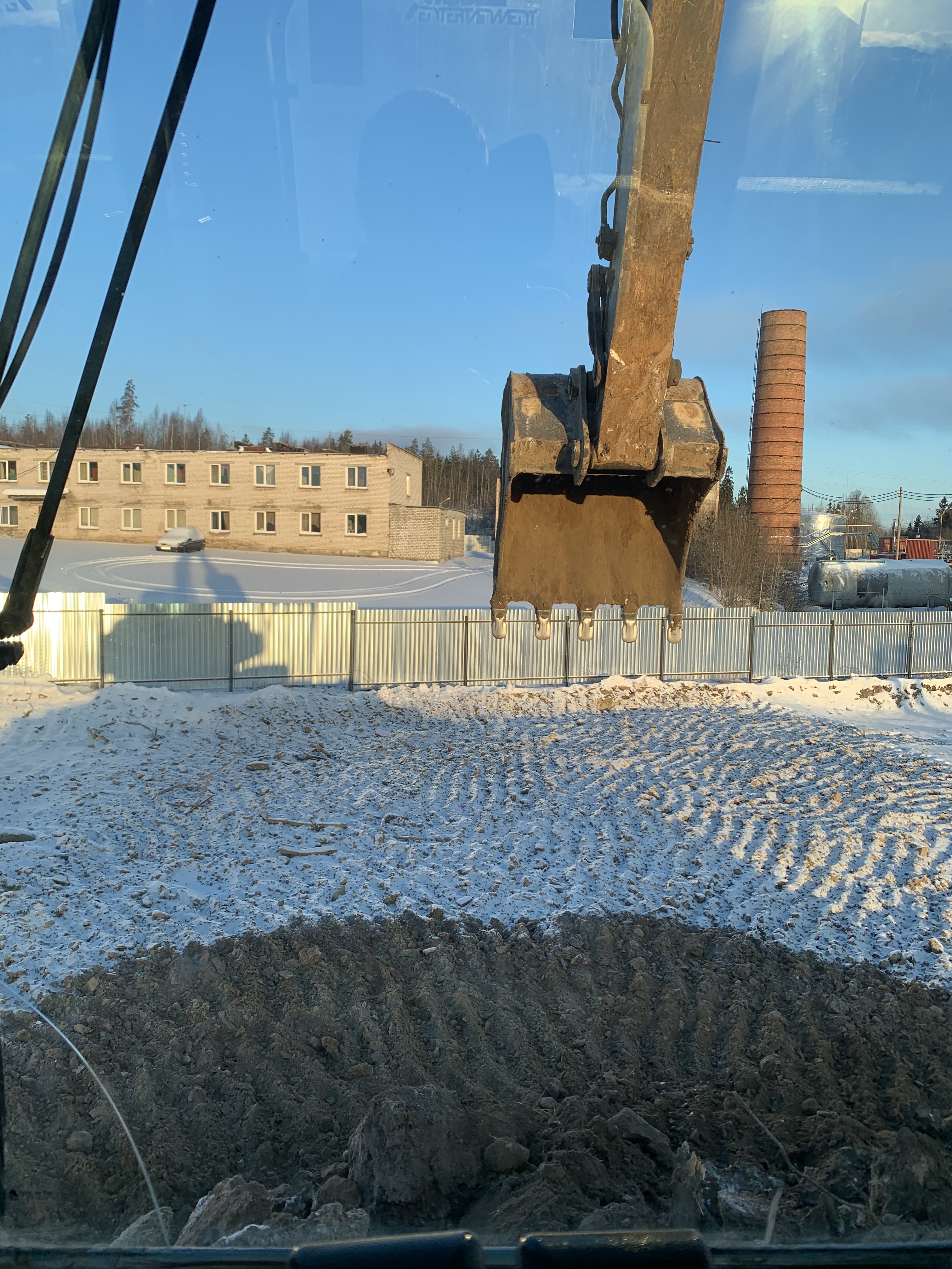 Изображение 3