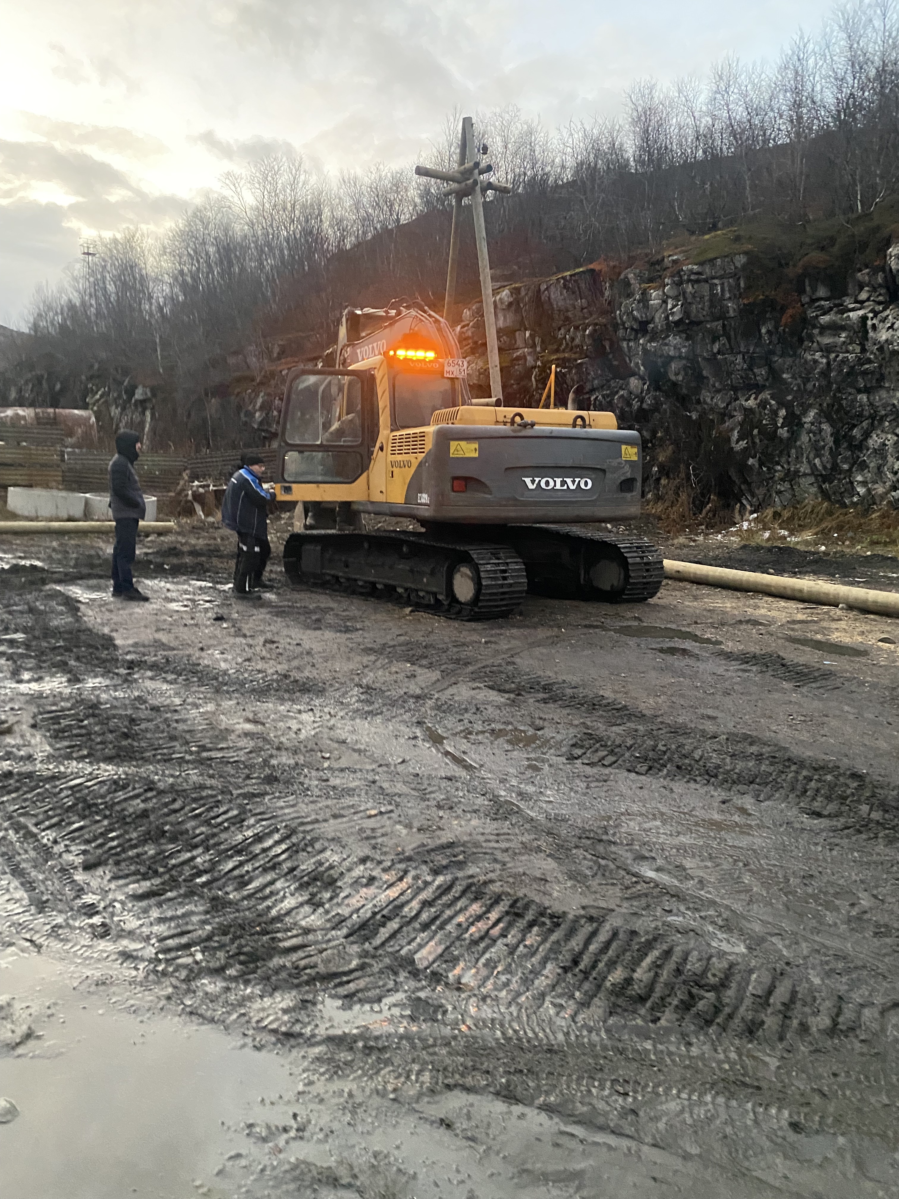 Изображение 2