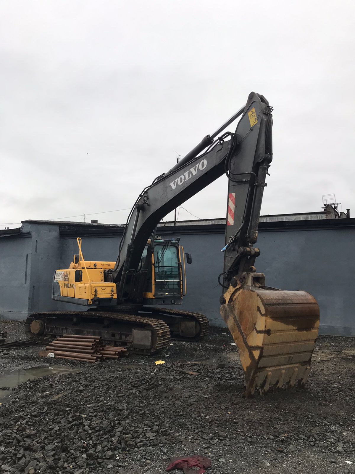 Изображение 3