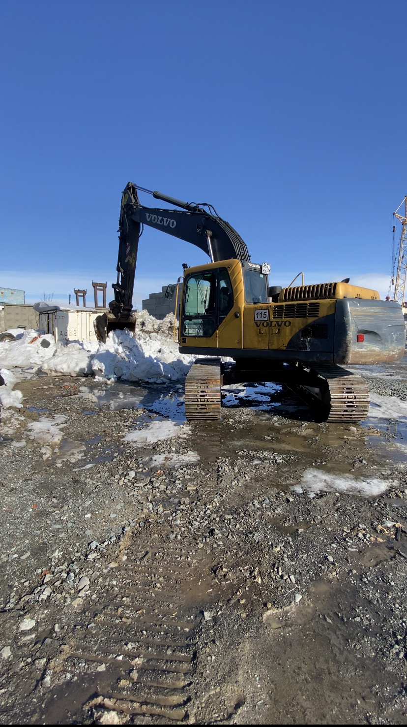 Изображение 4