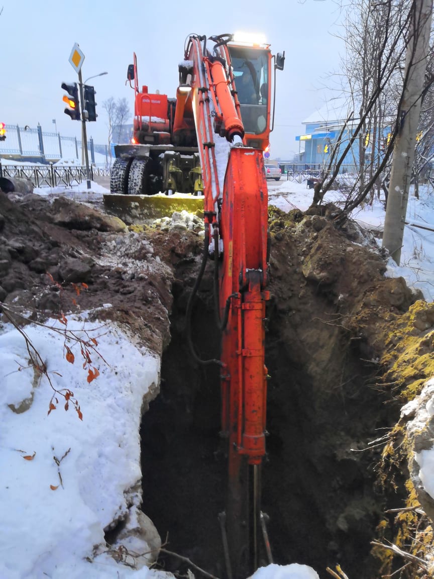 Изображение 2