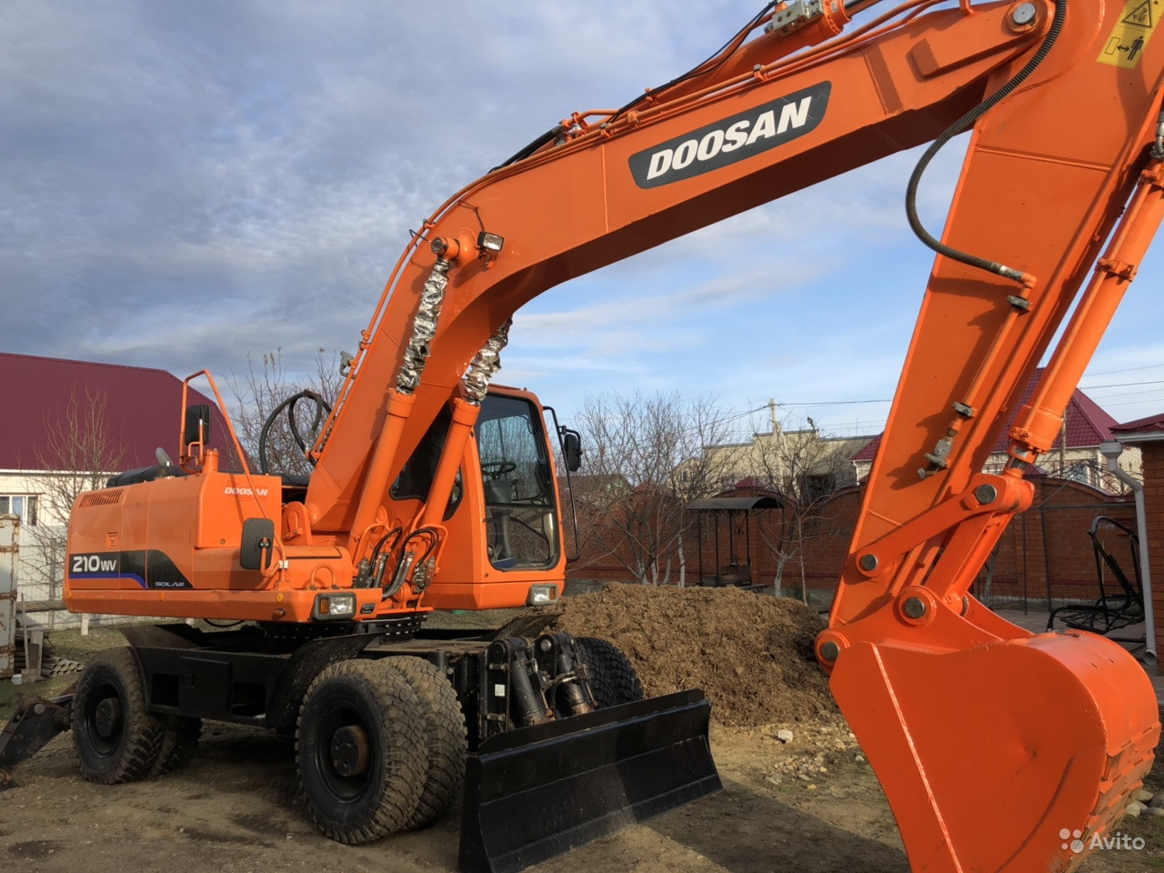 Изображение 3