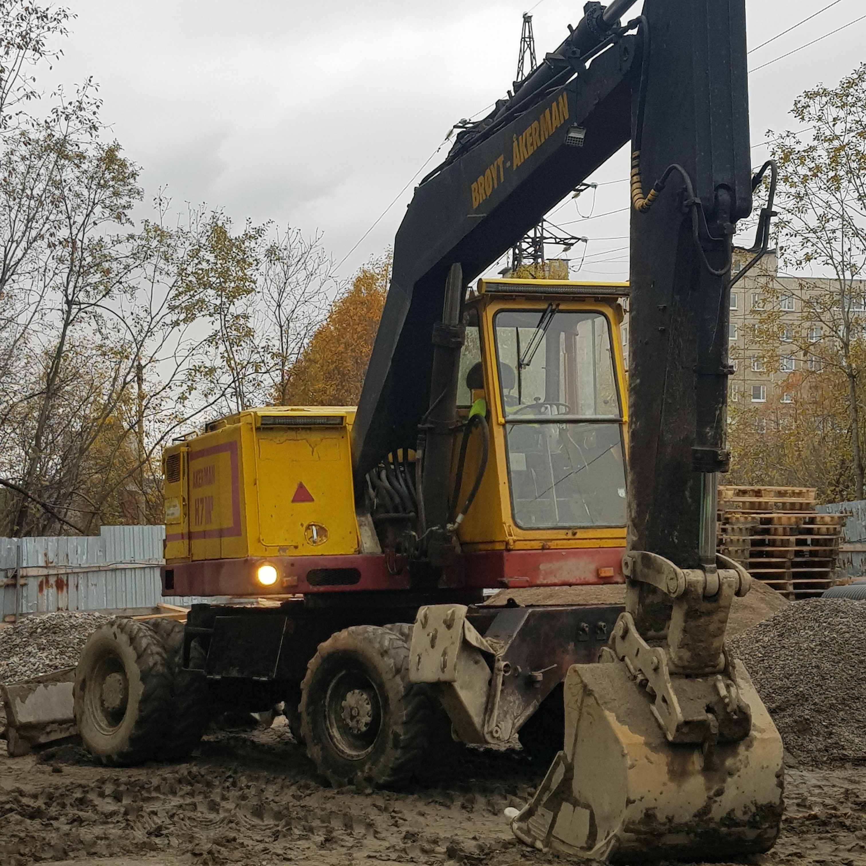 Изображение 2