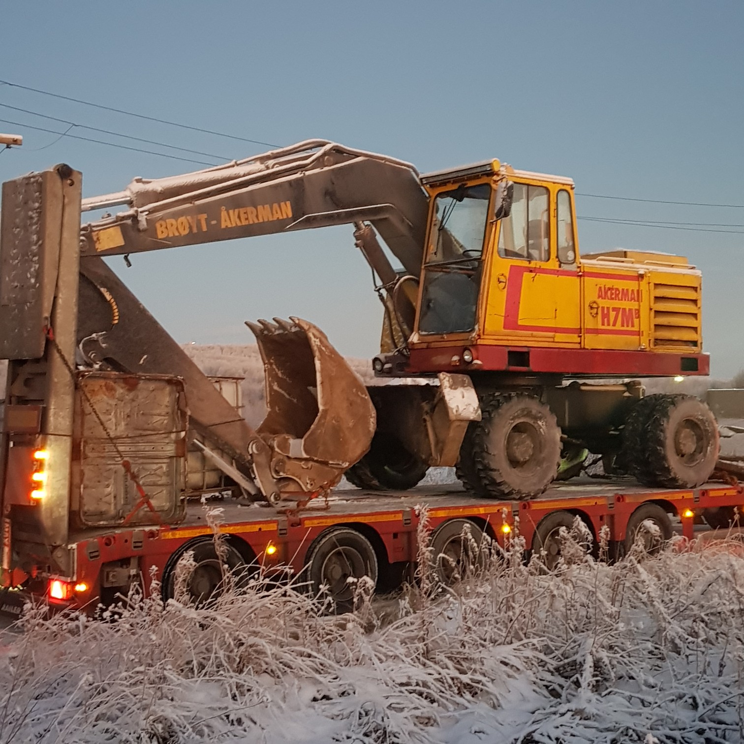 Изображение 4