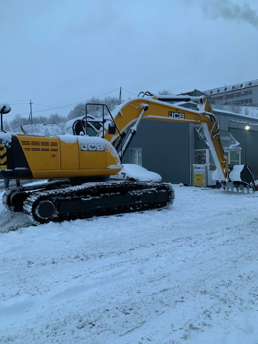 Экскаватор аренда. Копка. Демонтаж. Рытье.