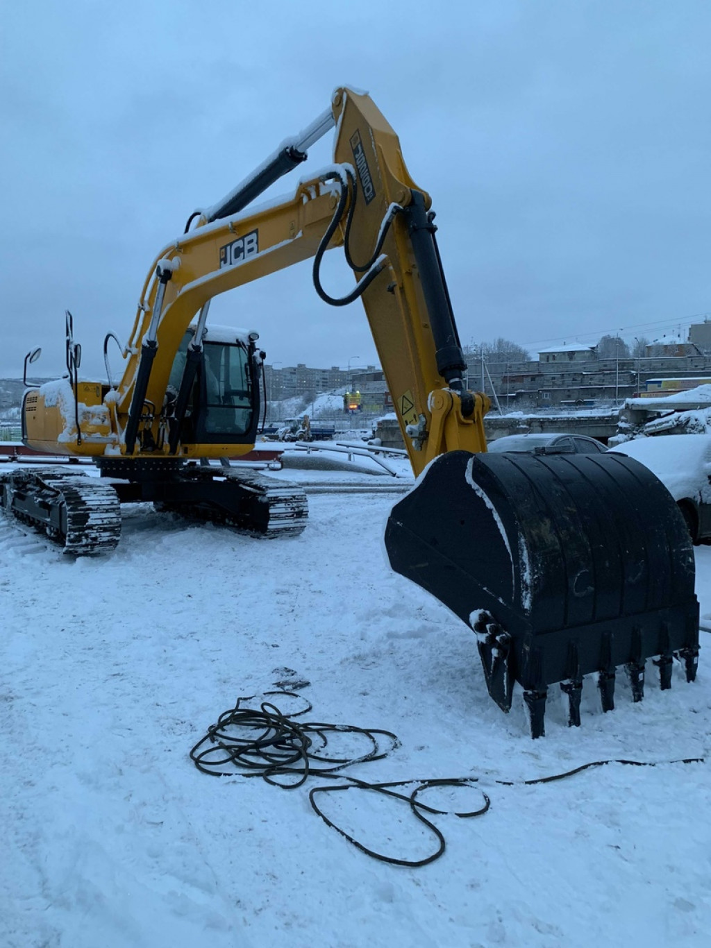 Изображение 2