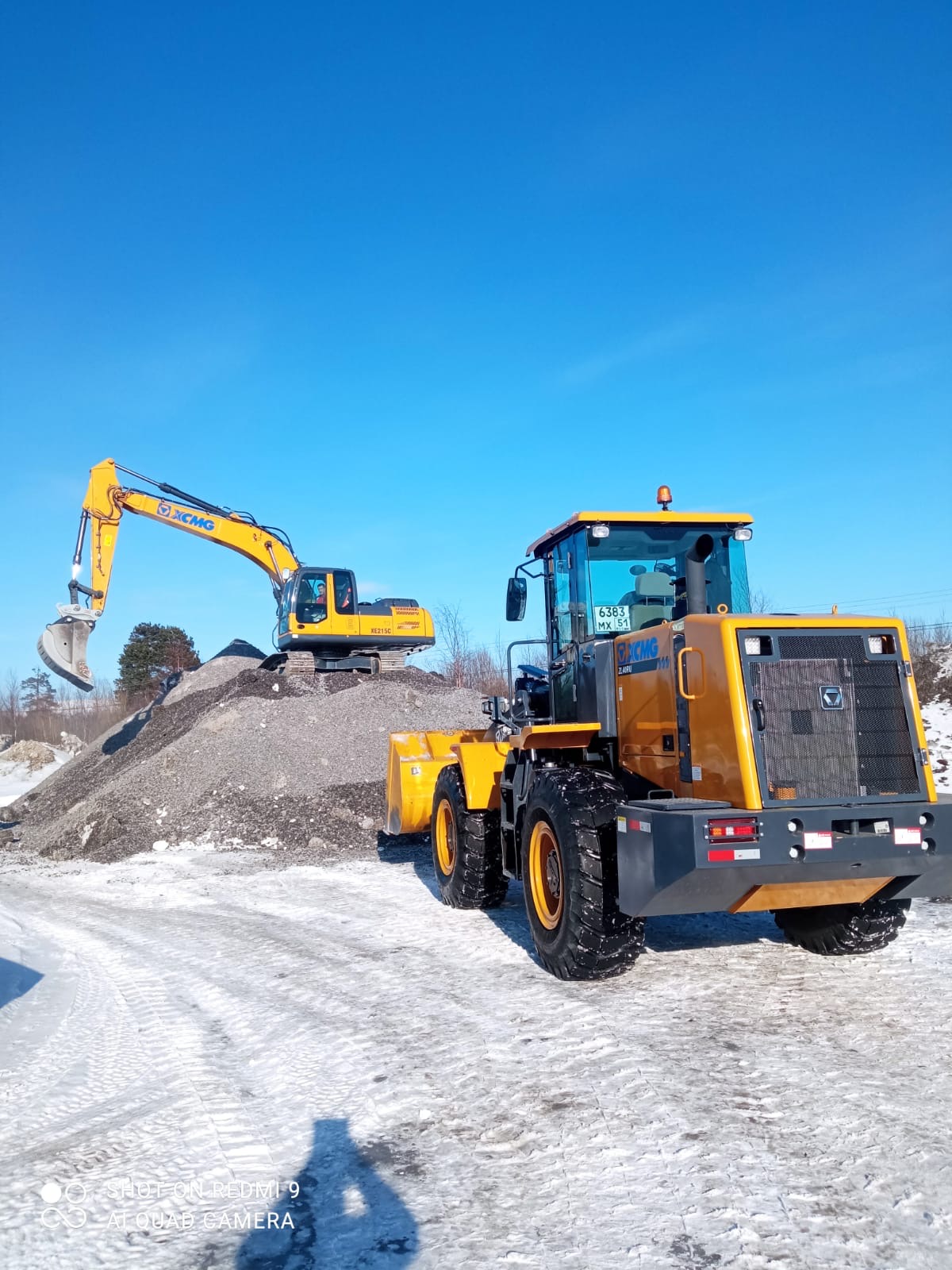 Изображение 2