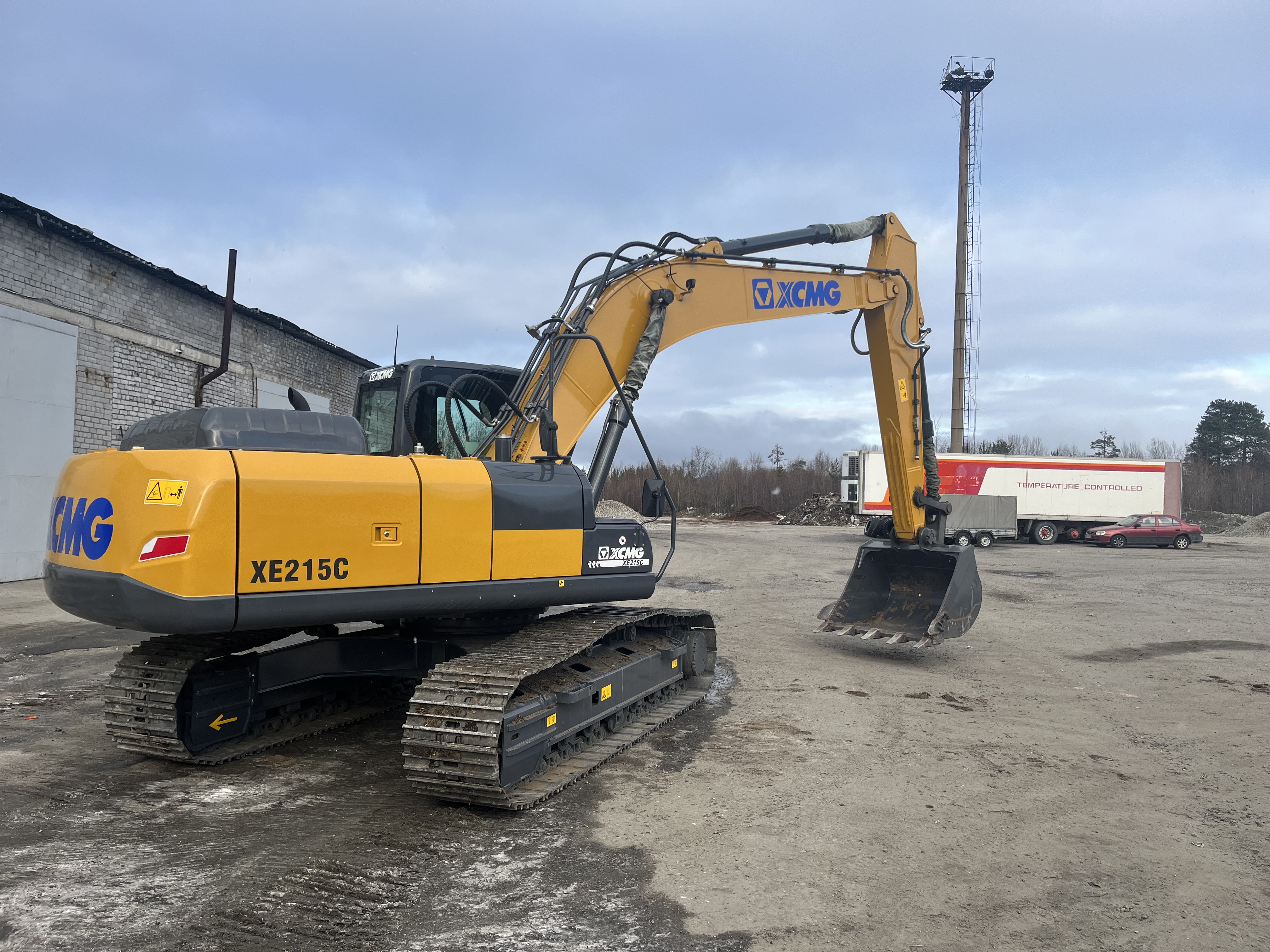 Изображение 3