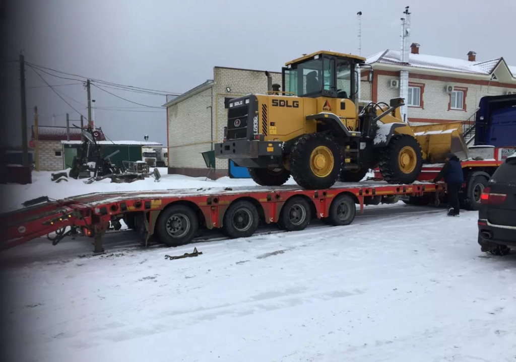 Изображение 3