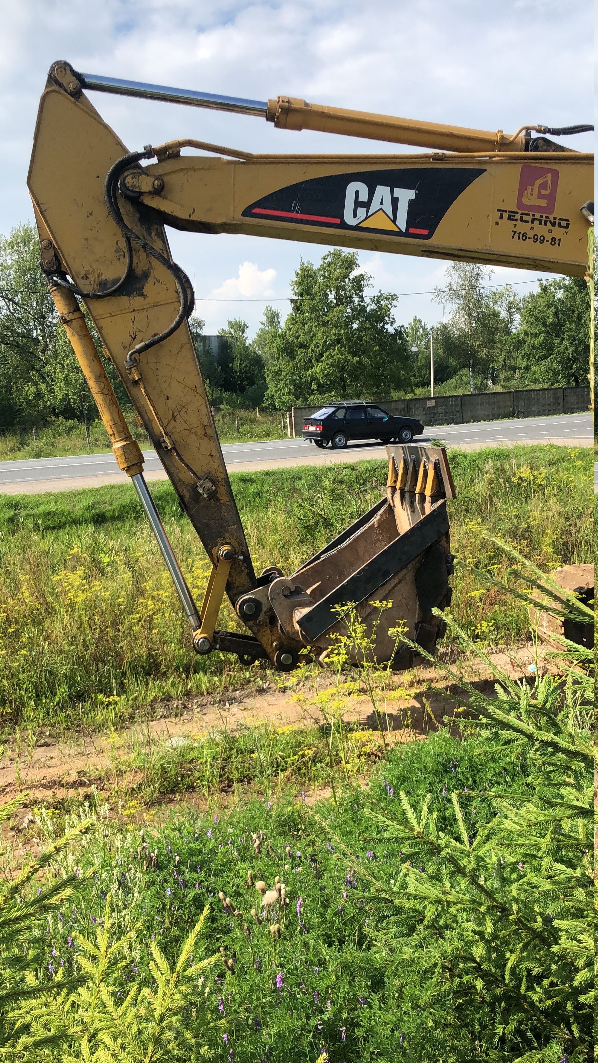 Изображение 3