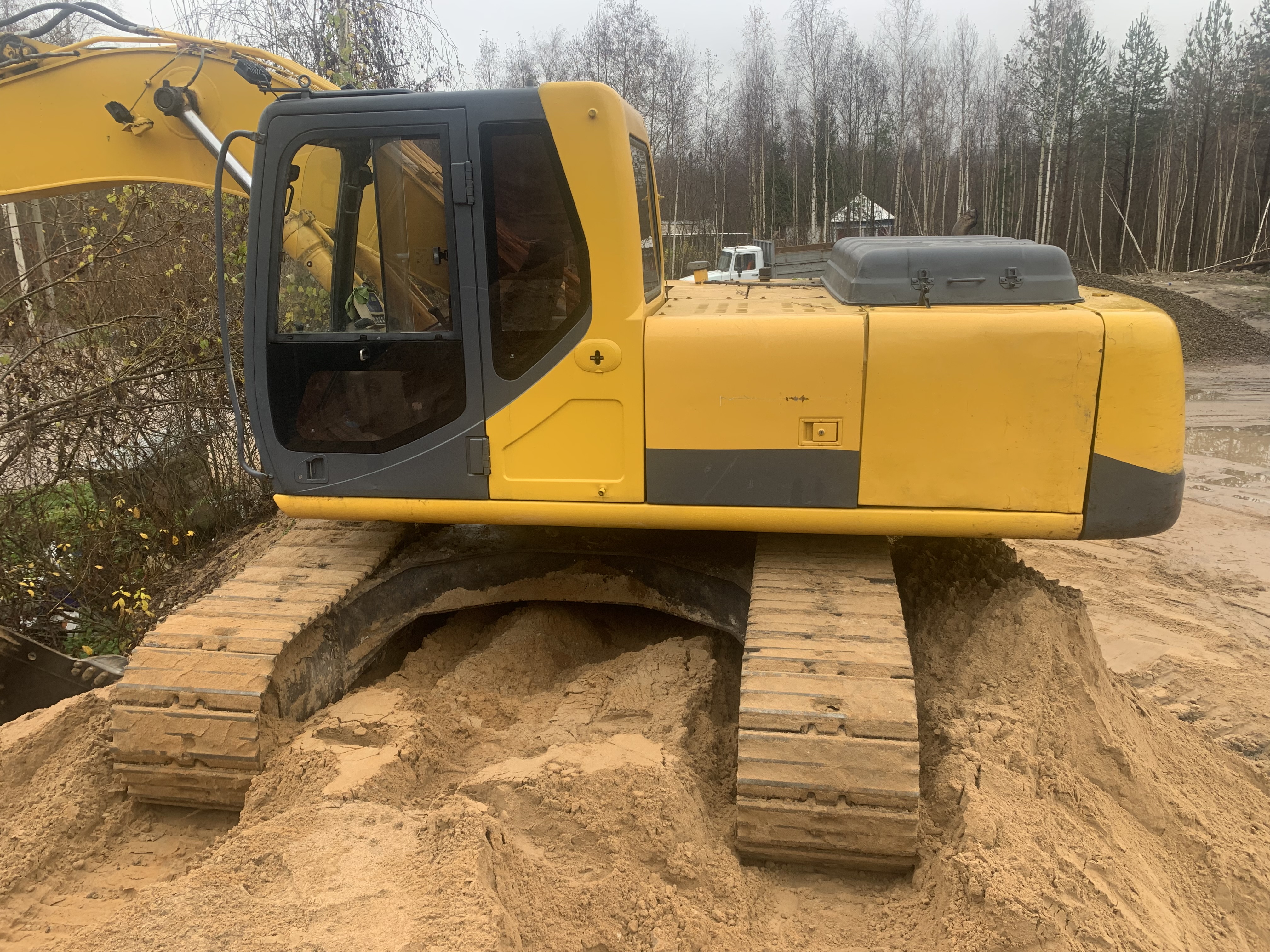 Изображение 3