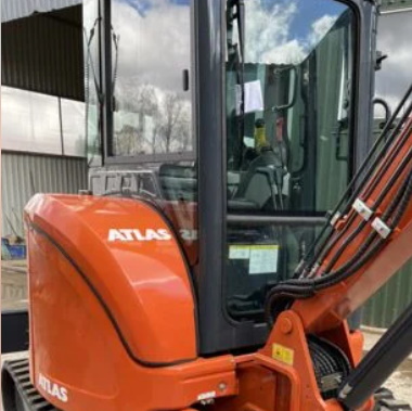 Погрузка сыпучих материалов | Доставка в срок