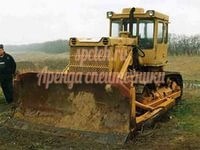 Основное изображение