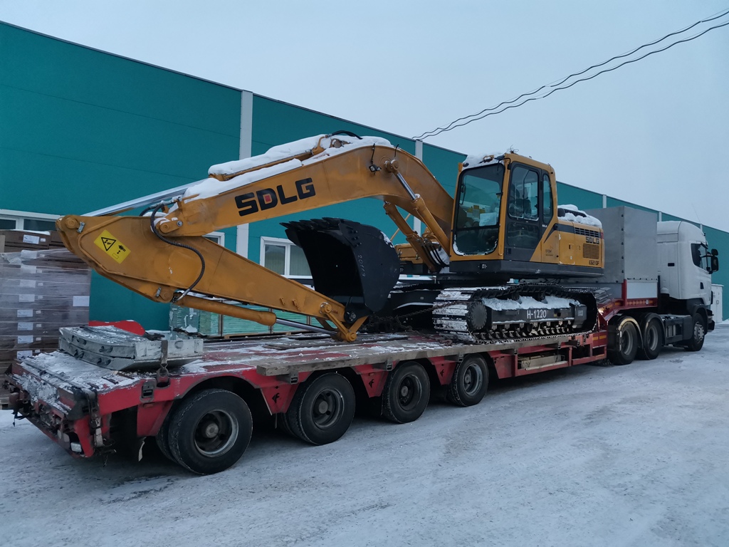 Изображение 3